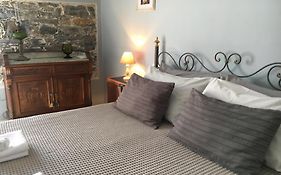 La Casa Di Chicca & Paolo