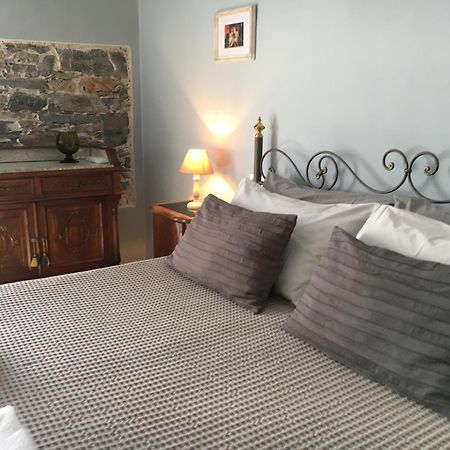 La Casa Di Chicca & Paolo Villa La Spezia Eksteriør bilde